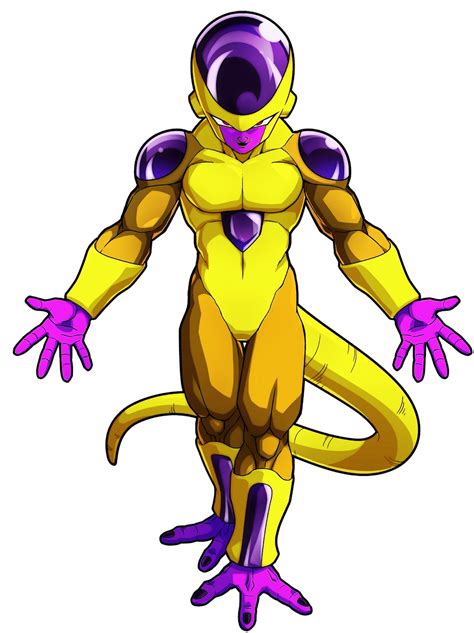 Frieza (Character)